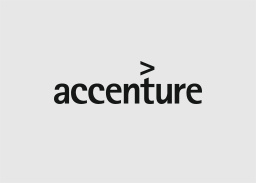 Accenture es cliente de Visual One