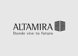 Altamira es cliente de Visual One
