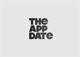 The App Date es cliente de Visual One
