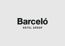 Barceló Hotel Group es cliente de Visual One