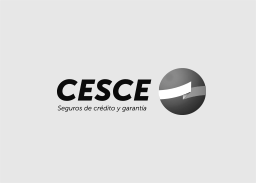 Cesce es cliente de Visual One