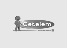 Cetelem es cliente de Visual One