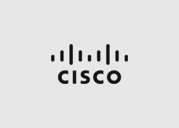 Cisco es cliente de Visual One