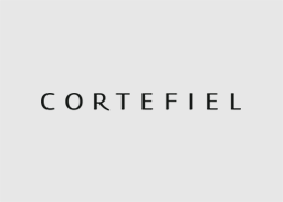 Cortefiel es cliente de Visual One