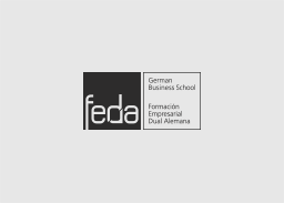 Feda es cliente de Visual One