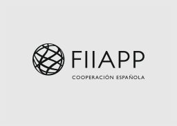 FIIAPP es cliente de Visual One