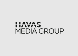 Havas Media Group es cliente de Visual One