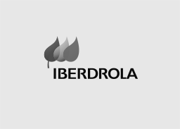 Iberdrola es cliente de Visual One