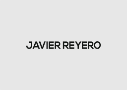 Javier Reyero es cliente de Visual One