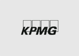 KPMG es cliente de Visual One