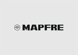 Mapfre es cliente de Visual One