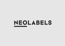 Neolabels es cliente de Visual One