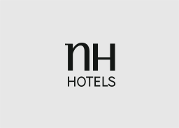 Nh Hotels es cliente de Visual One