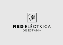 Red Electrica es cliente de Visual One