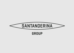 Santanderina Group es cliente de Visual One