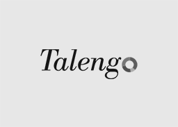 Talengo es cliente de Visual One