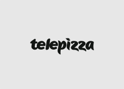 Telepizza es cliente de Visual One