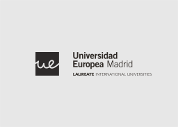 La Universidad Europea de Madrid es cliente de Visual One
