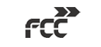Fomento de Construcciones y Contratas, FCC, es cliente de Visual One