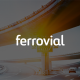 Elaboramos la infografía Brand Journalism para la empresa Ferrovial