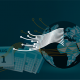 Realizamos la infografía World Day of the World Wide Web para Telefónica M2M