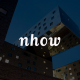 Realizamos la presentación de la marca Nhow, de NH Hotels